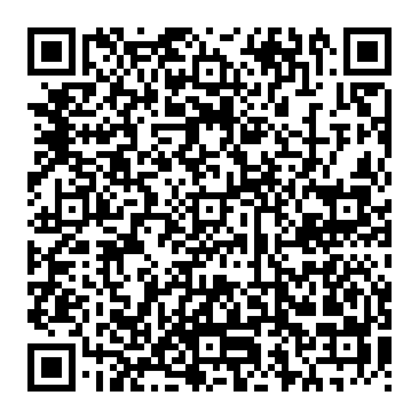 QR kood