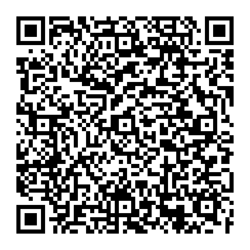 QR kood