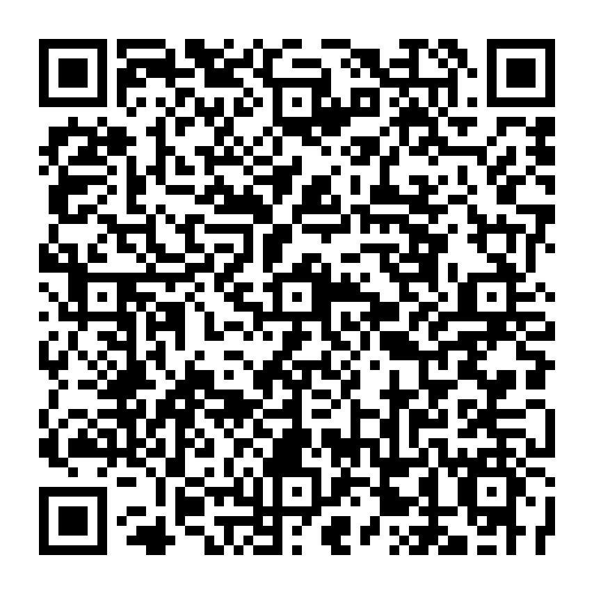 QR kood