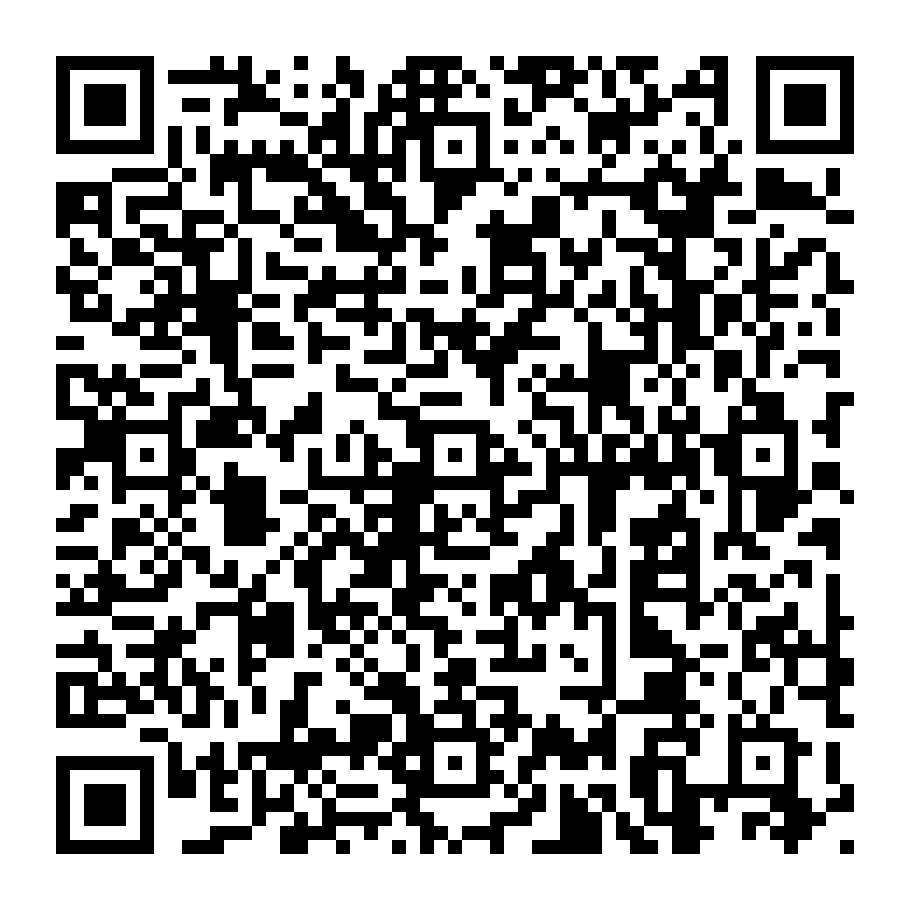QR kood