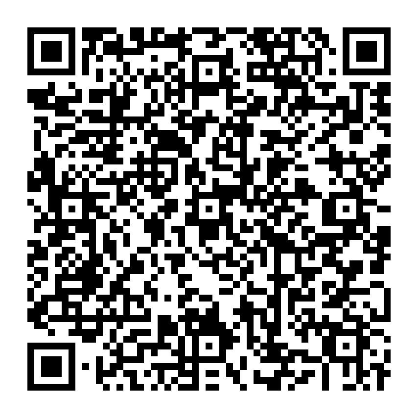 QR kood