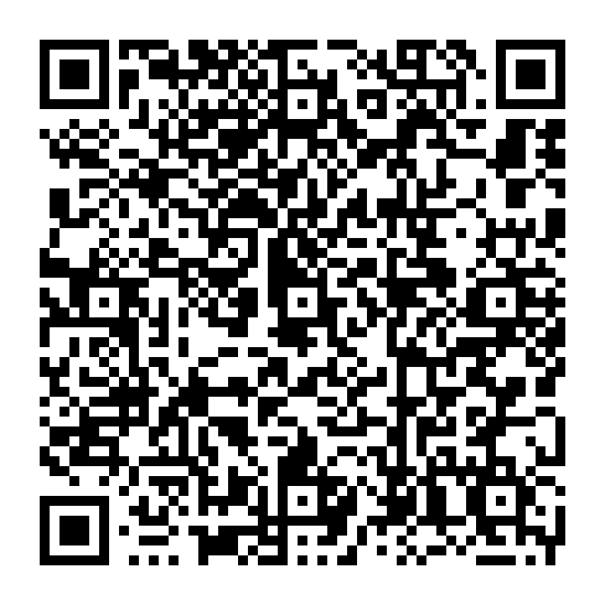 QR kood