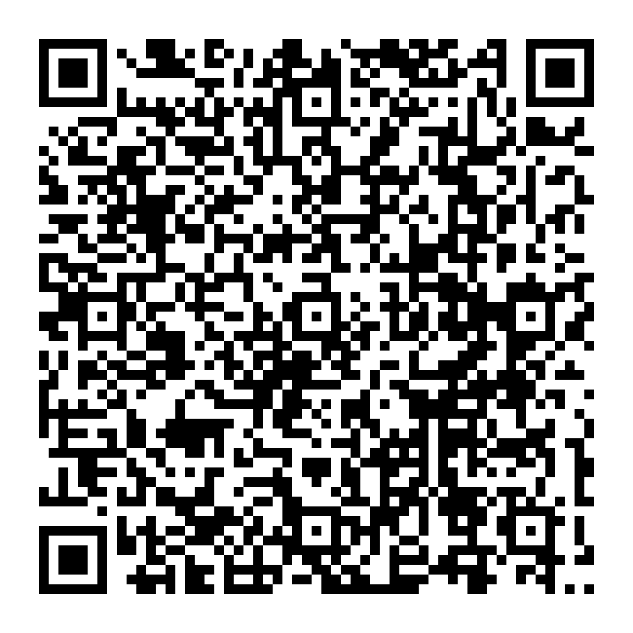 QR kood