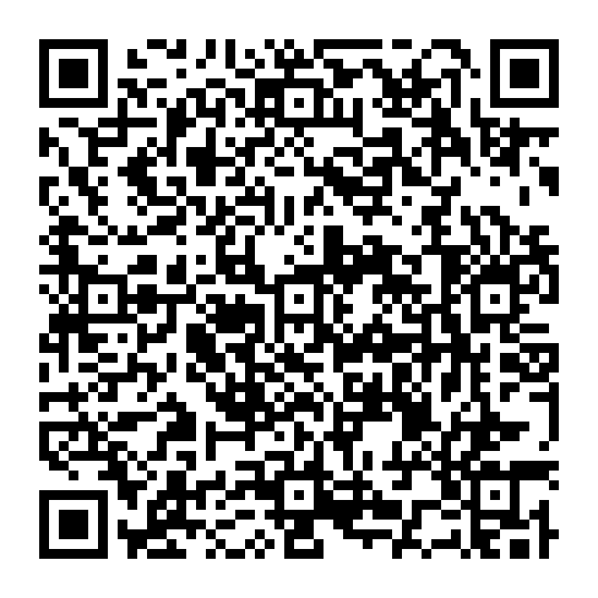 QR kood