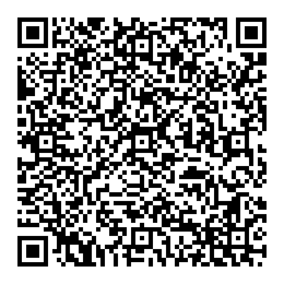 QR kood