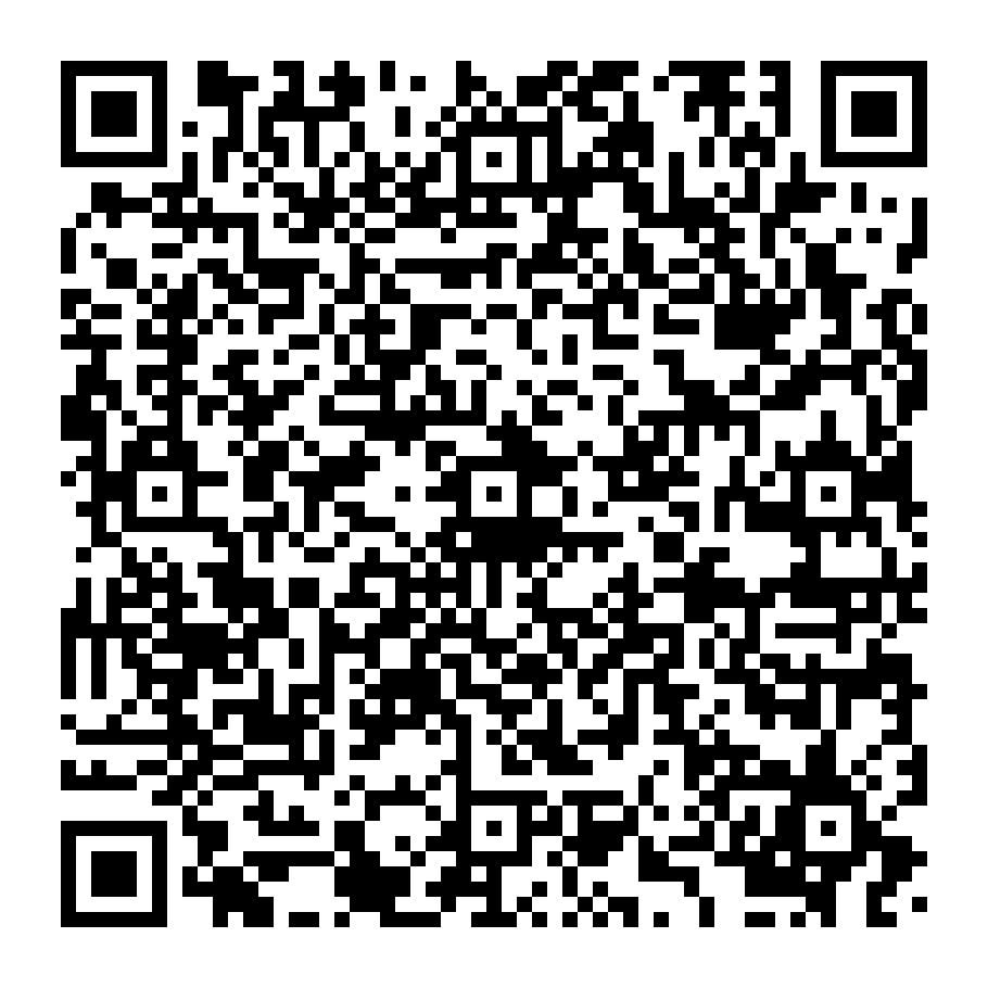 QR kood