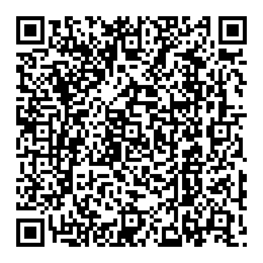 QR kood