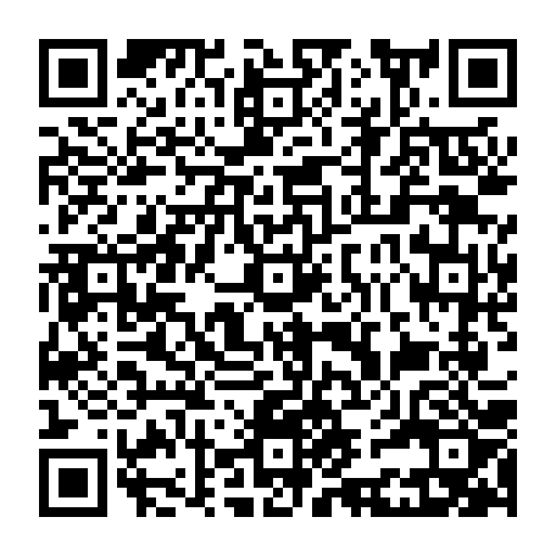 QR kood