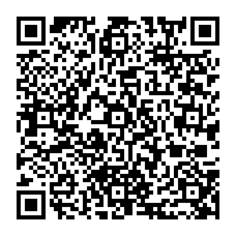 QR kood