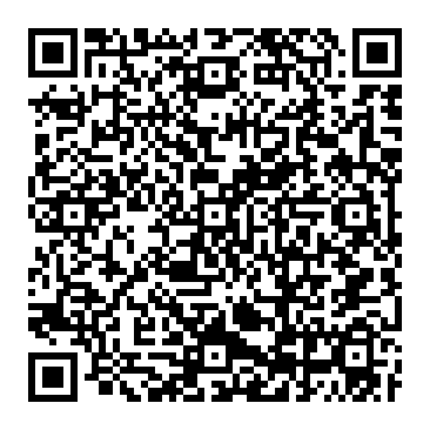 QR kood