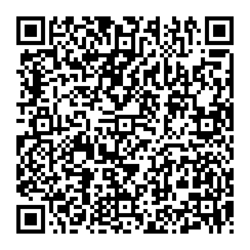 QR kood