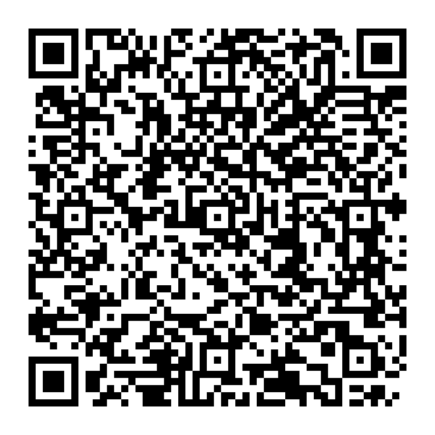 QR kood