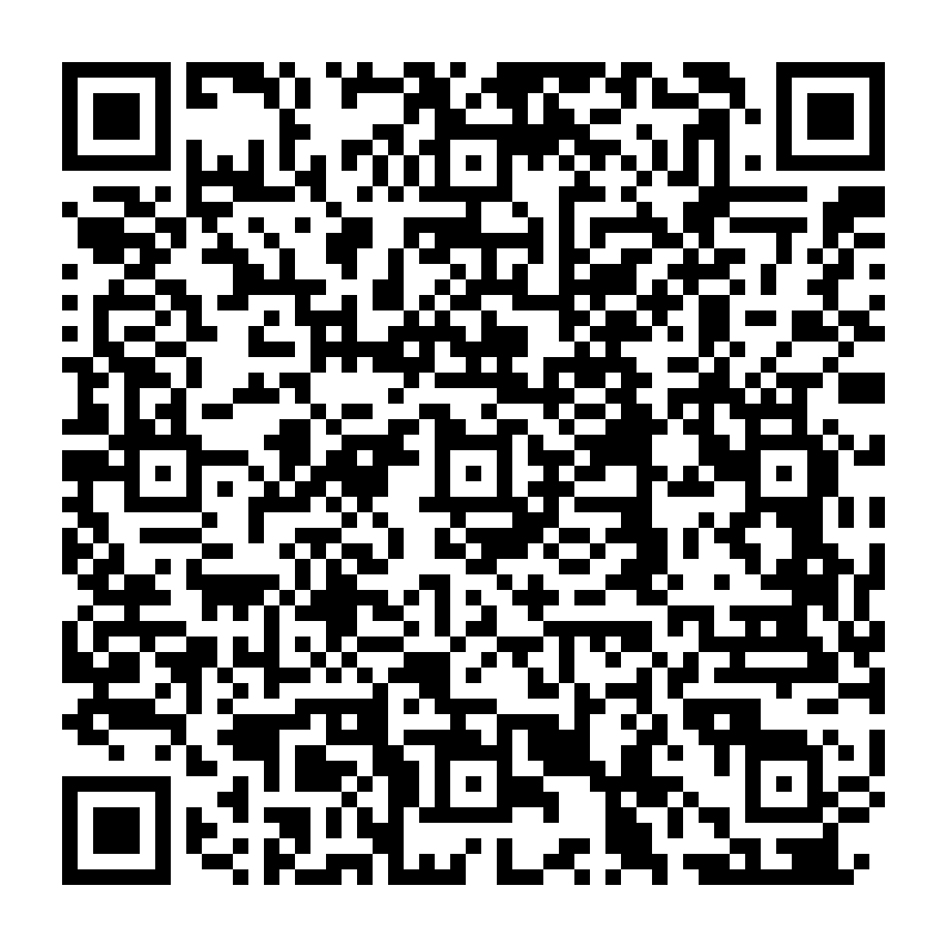 QR kood