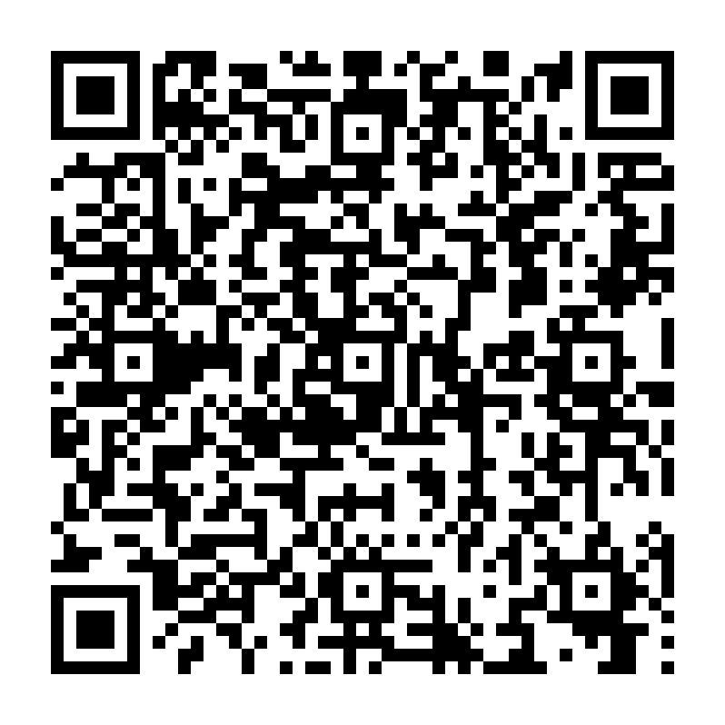 QR kood