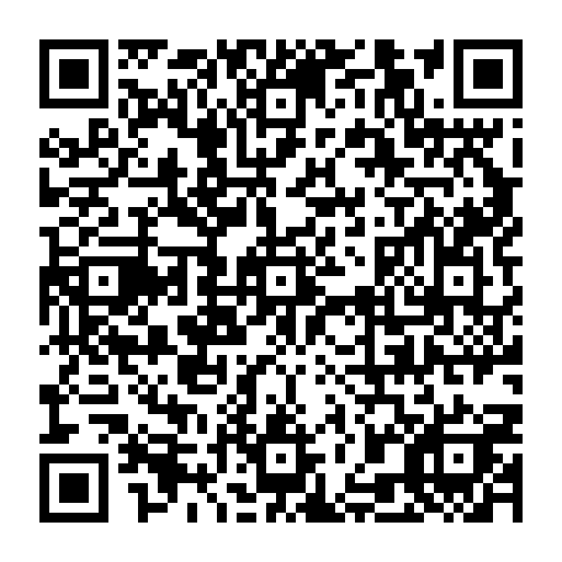 QR kood