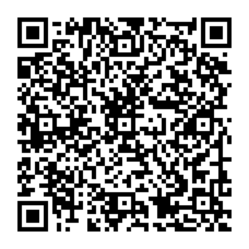QR kood