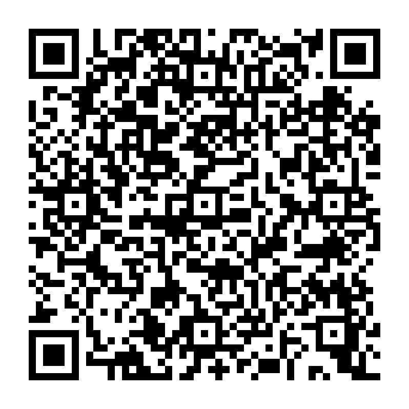 QR kood