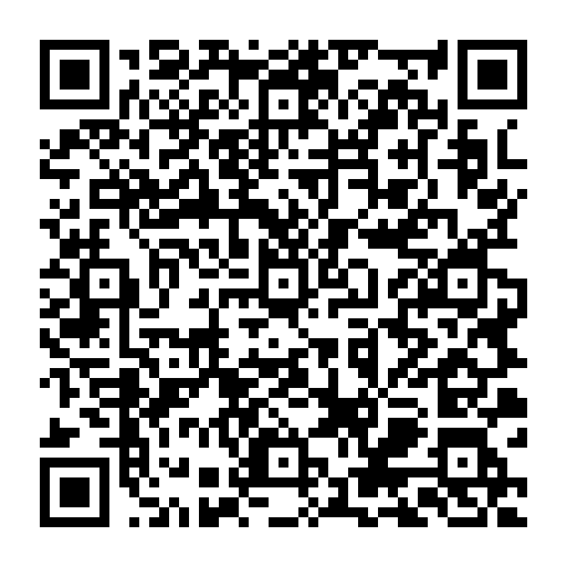 QR kood