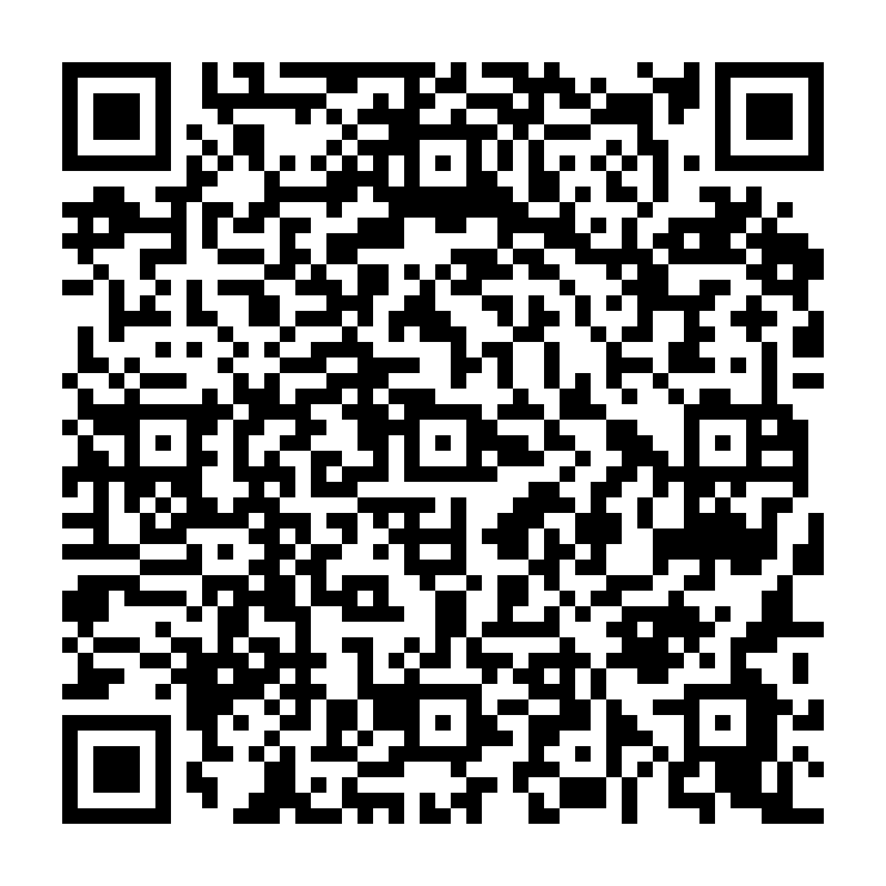 QR kood