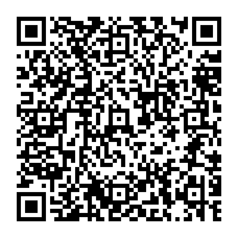 QR kood