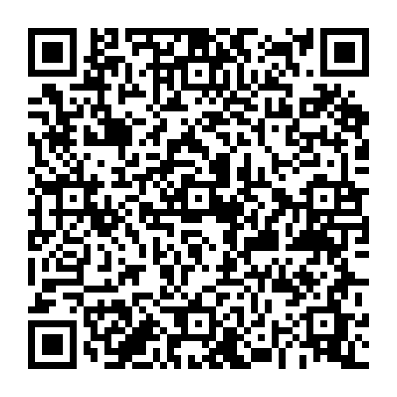 QR kood