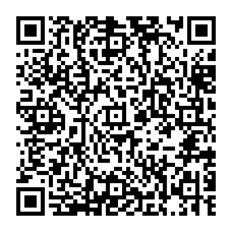QR kood