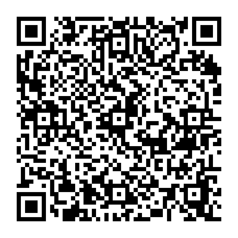 QR kood