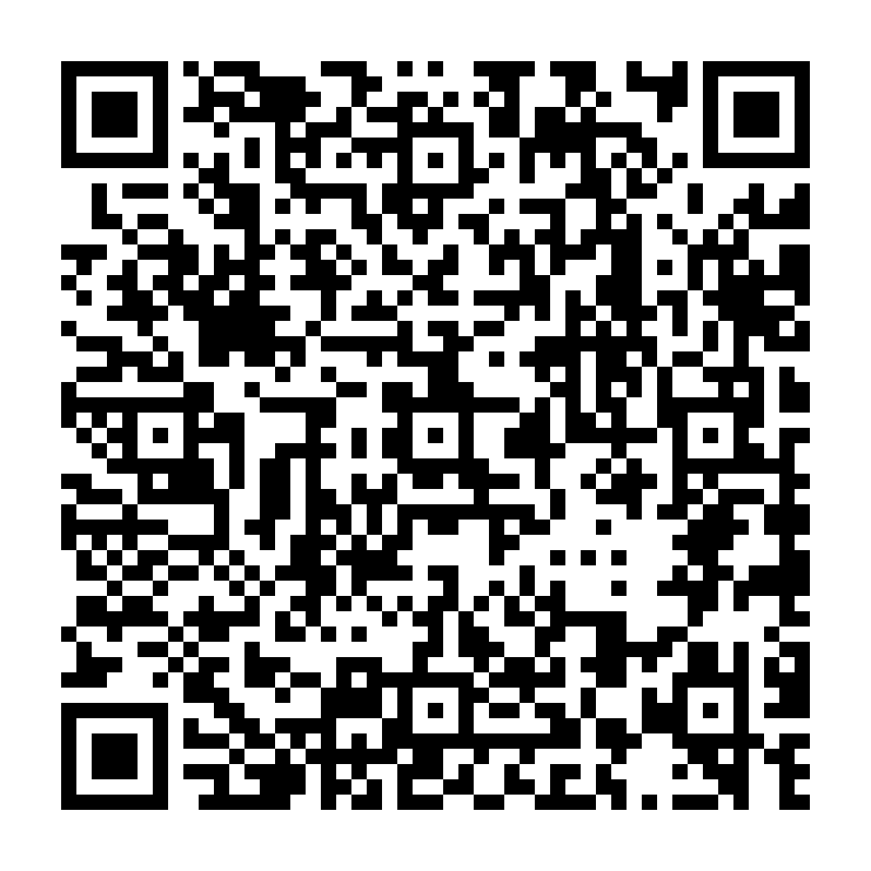 QR kood