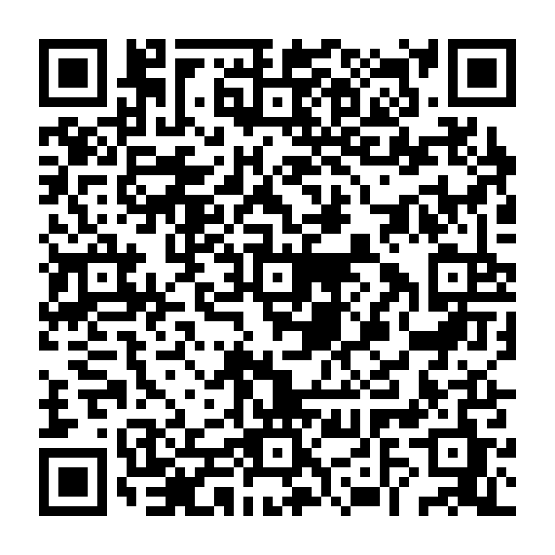 QR kood