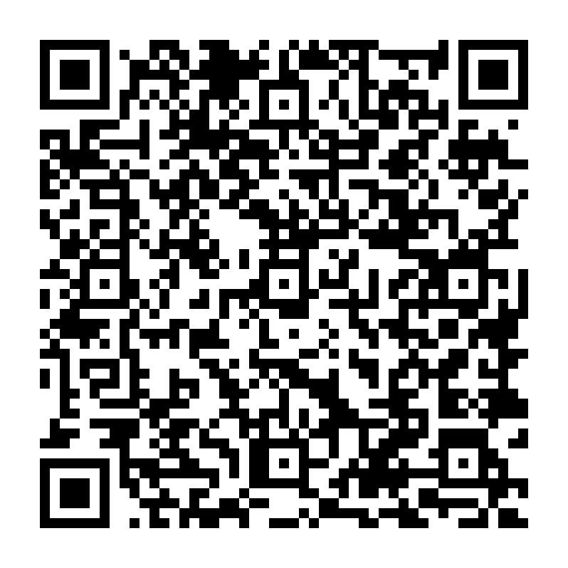 QR kood