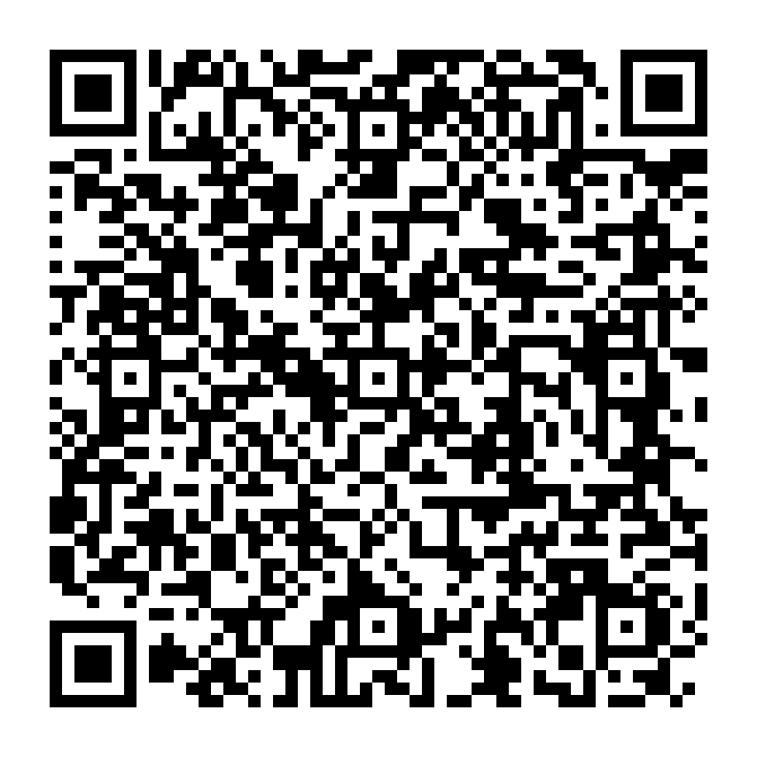 QR kood
