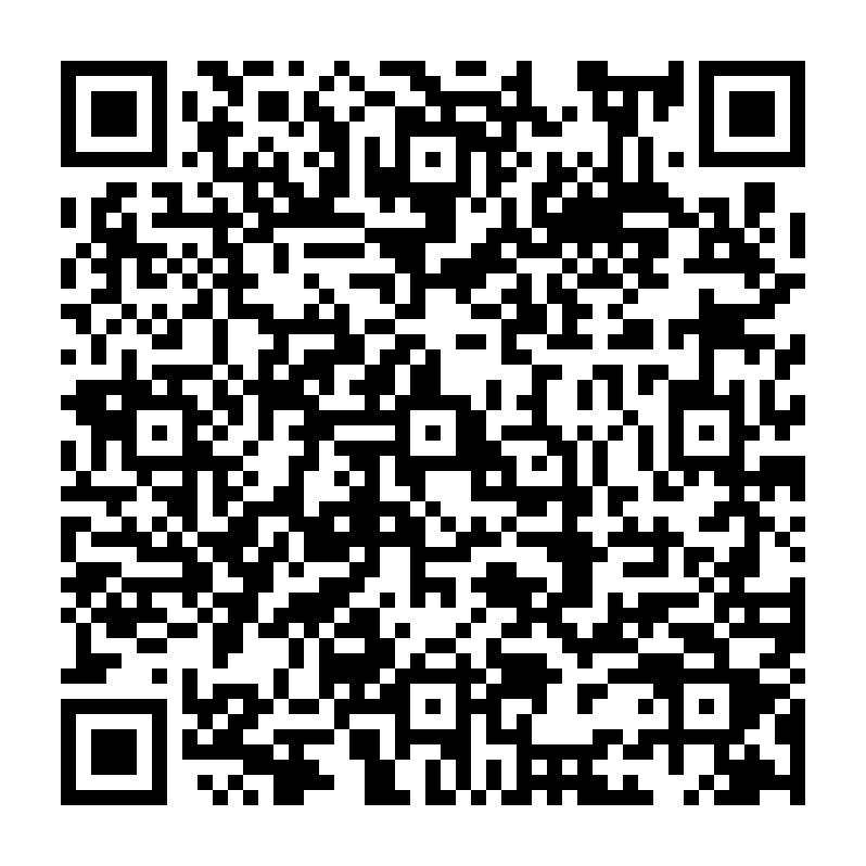 QR kood