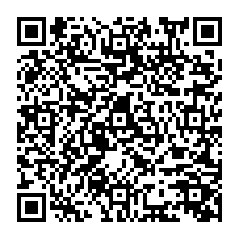 QR kood
