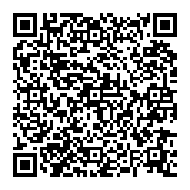 QR kood