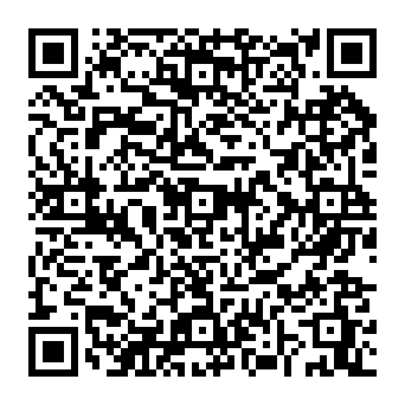 QR kood