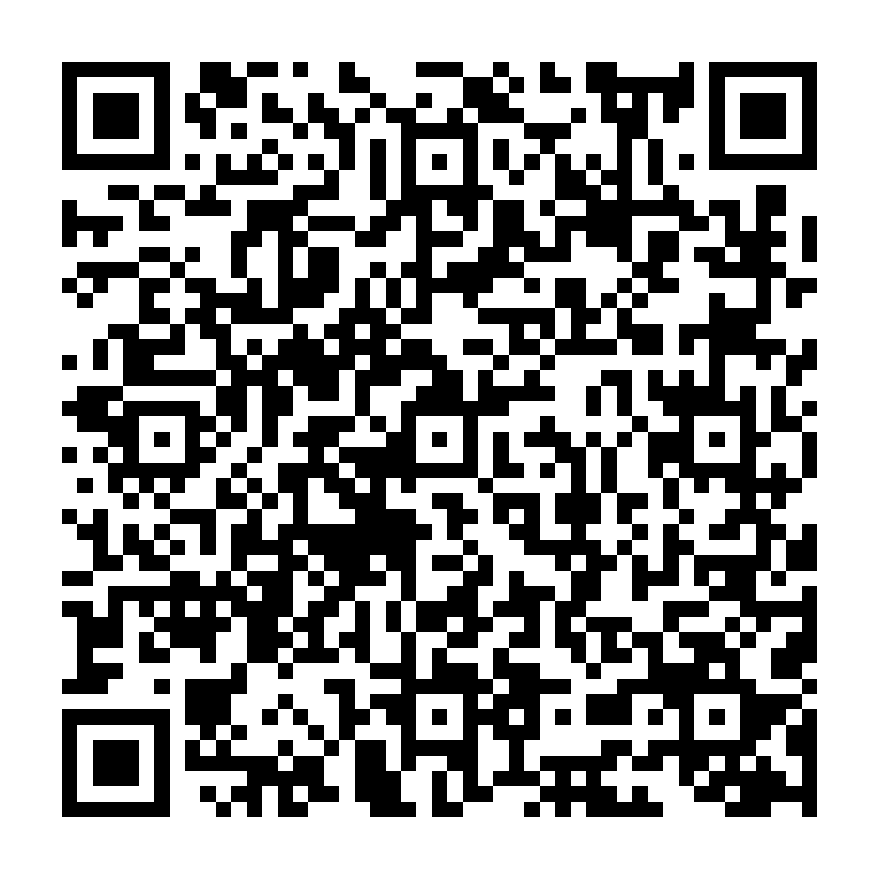 QR kood
