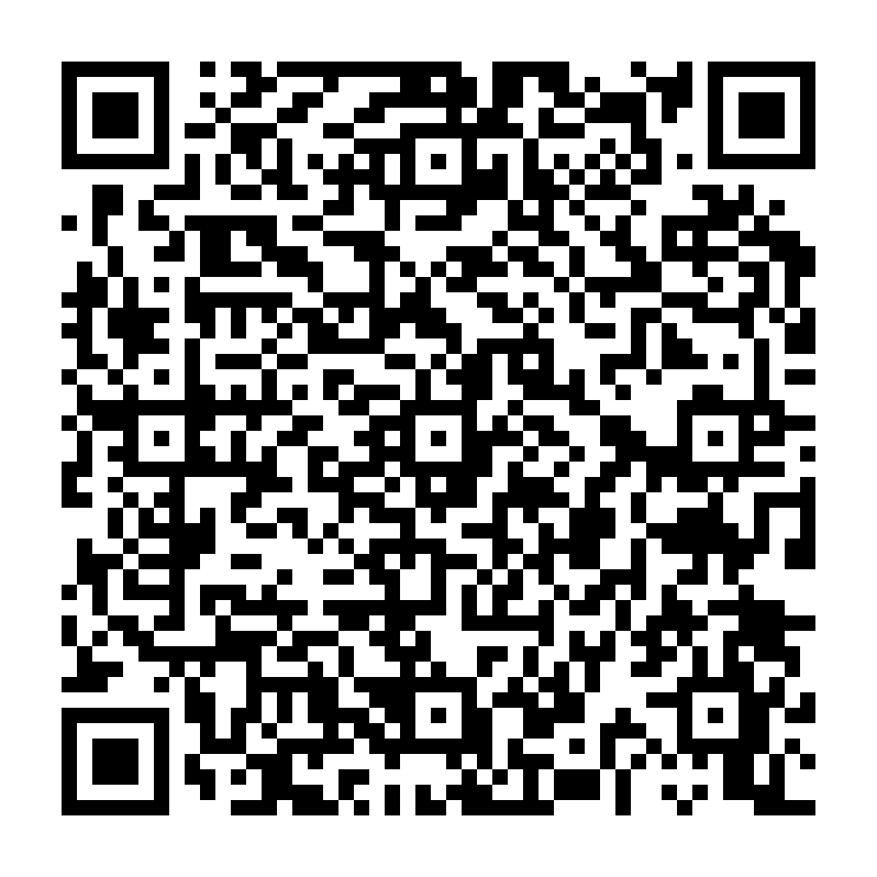 QR kood