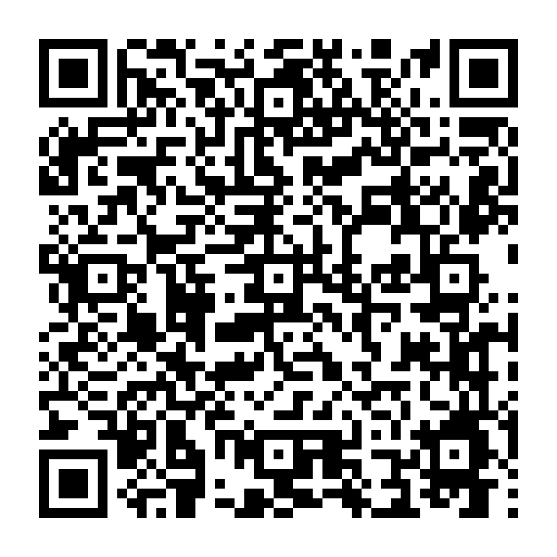 QR kood