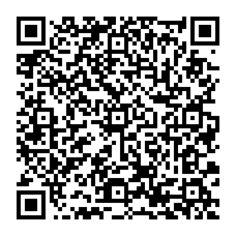 QR kood