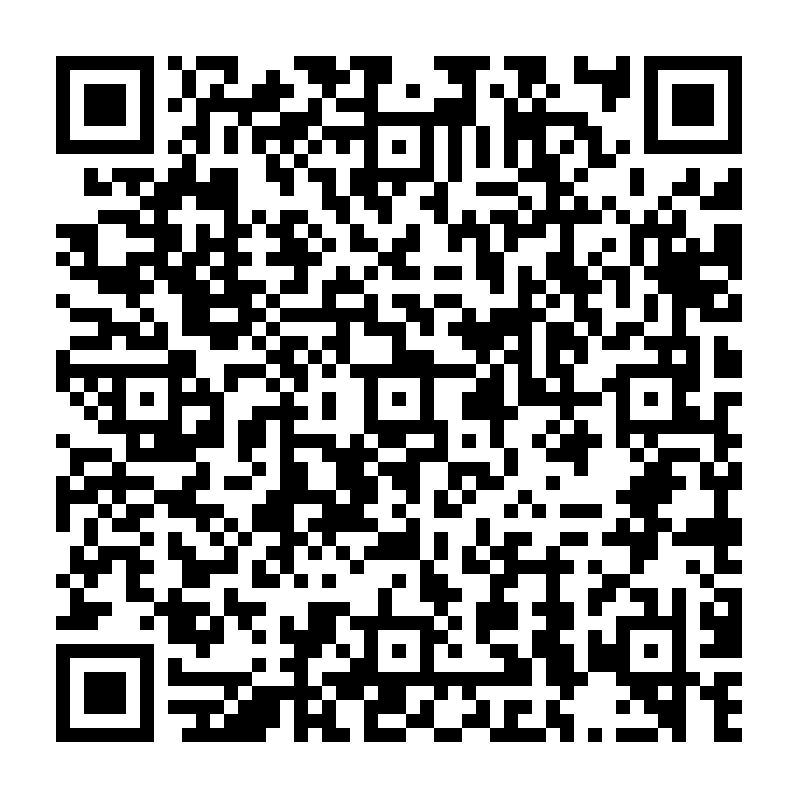 QR kood
