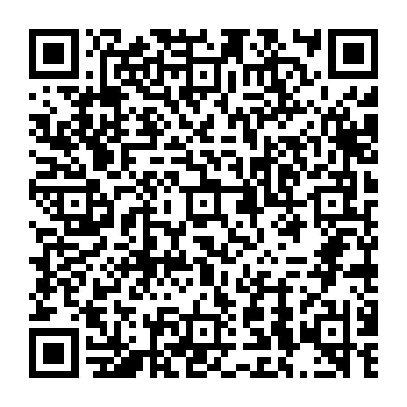 QR kood