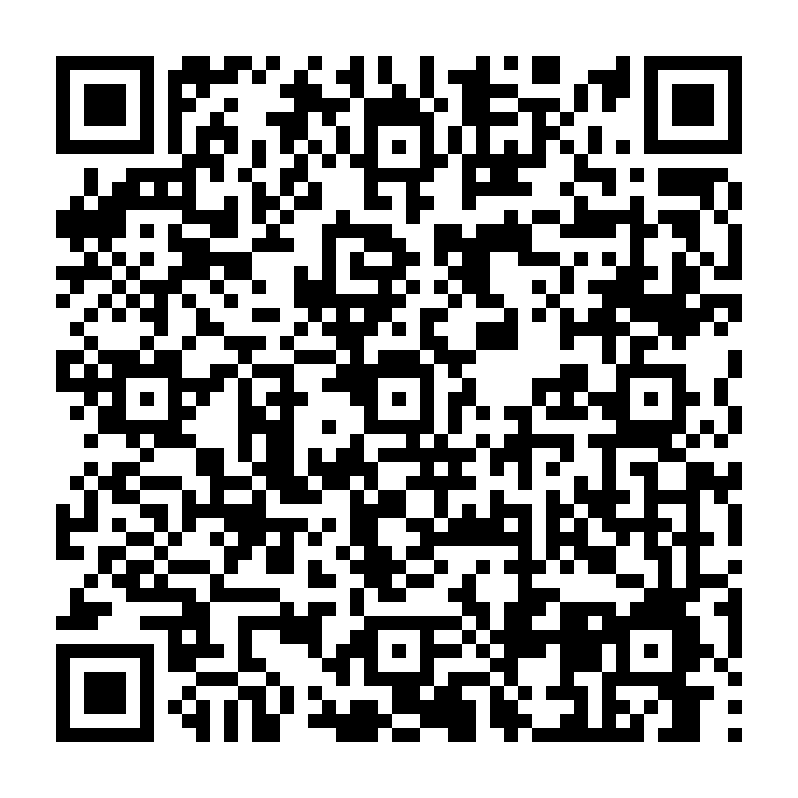 QR kood