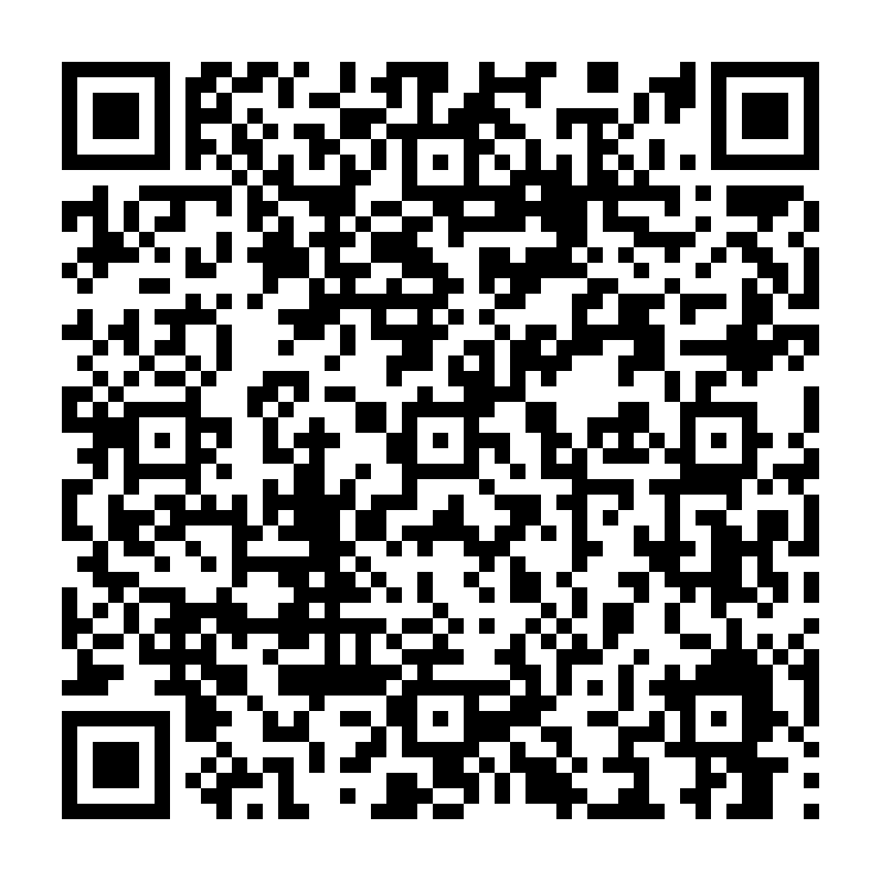 QR kood