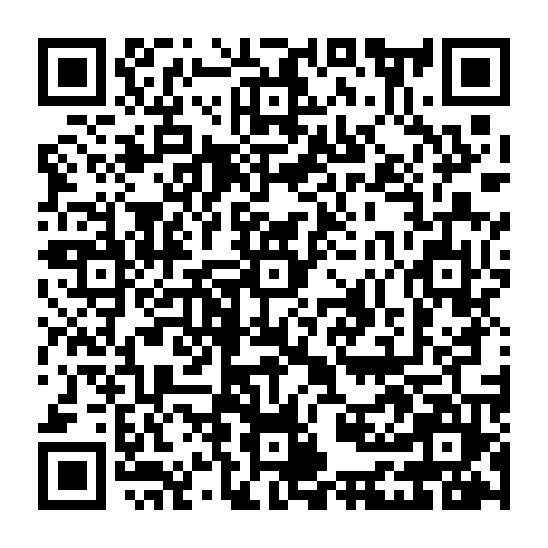 QR kood
