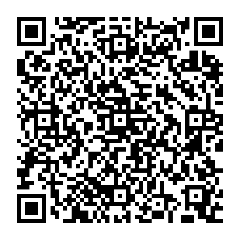 QR kood