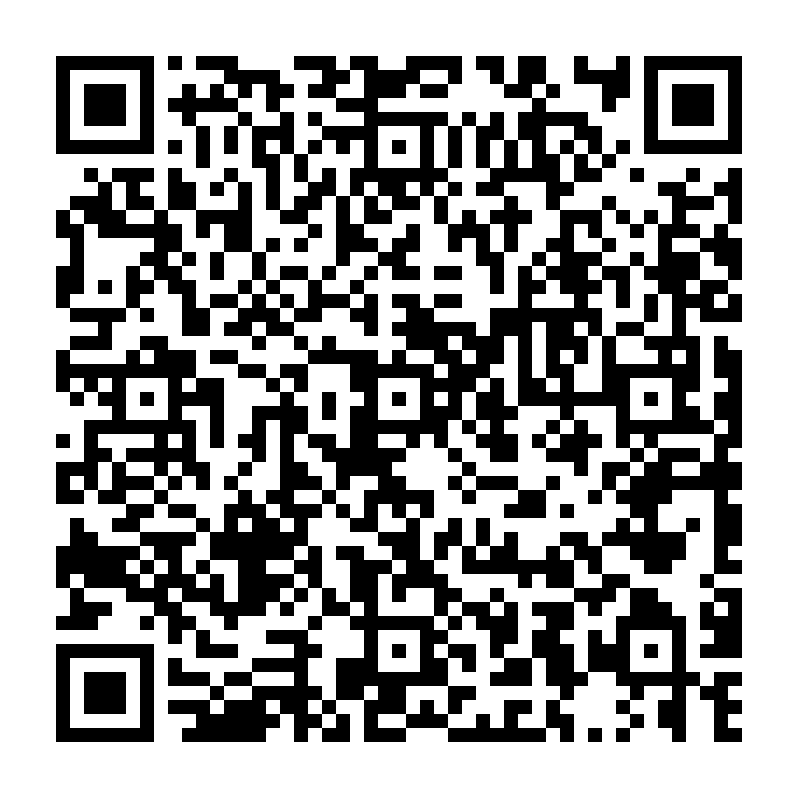 QR kood