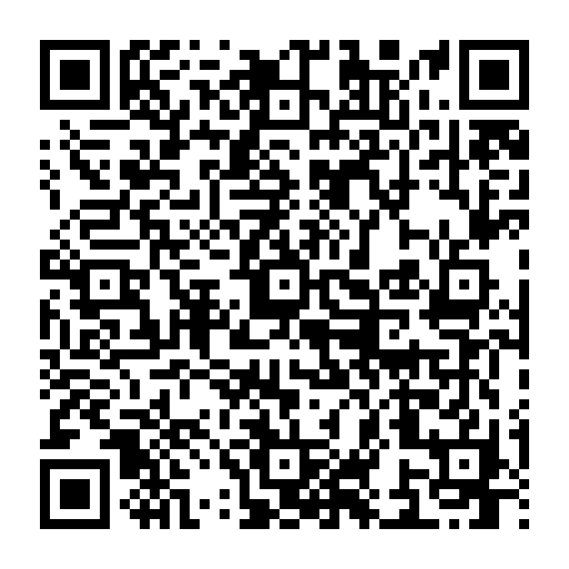 QR kood
