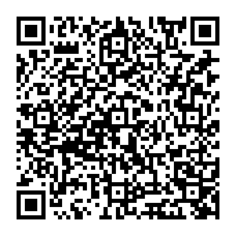 QR kood