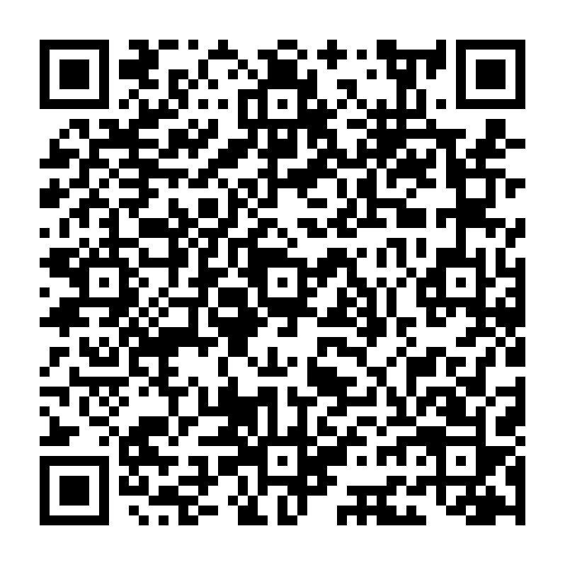 QR kood