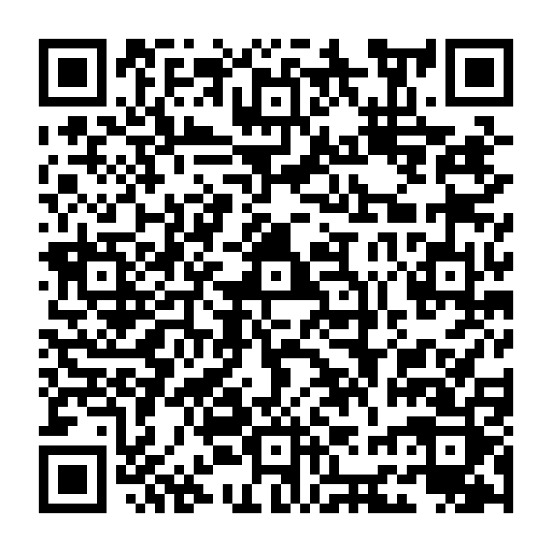 QR kood